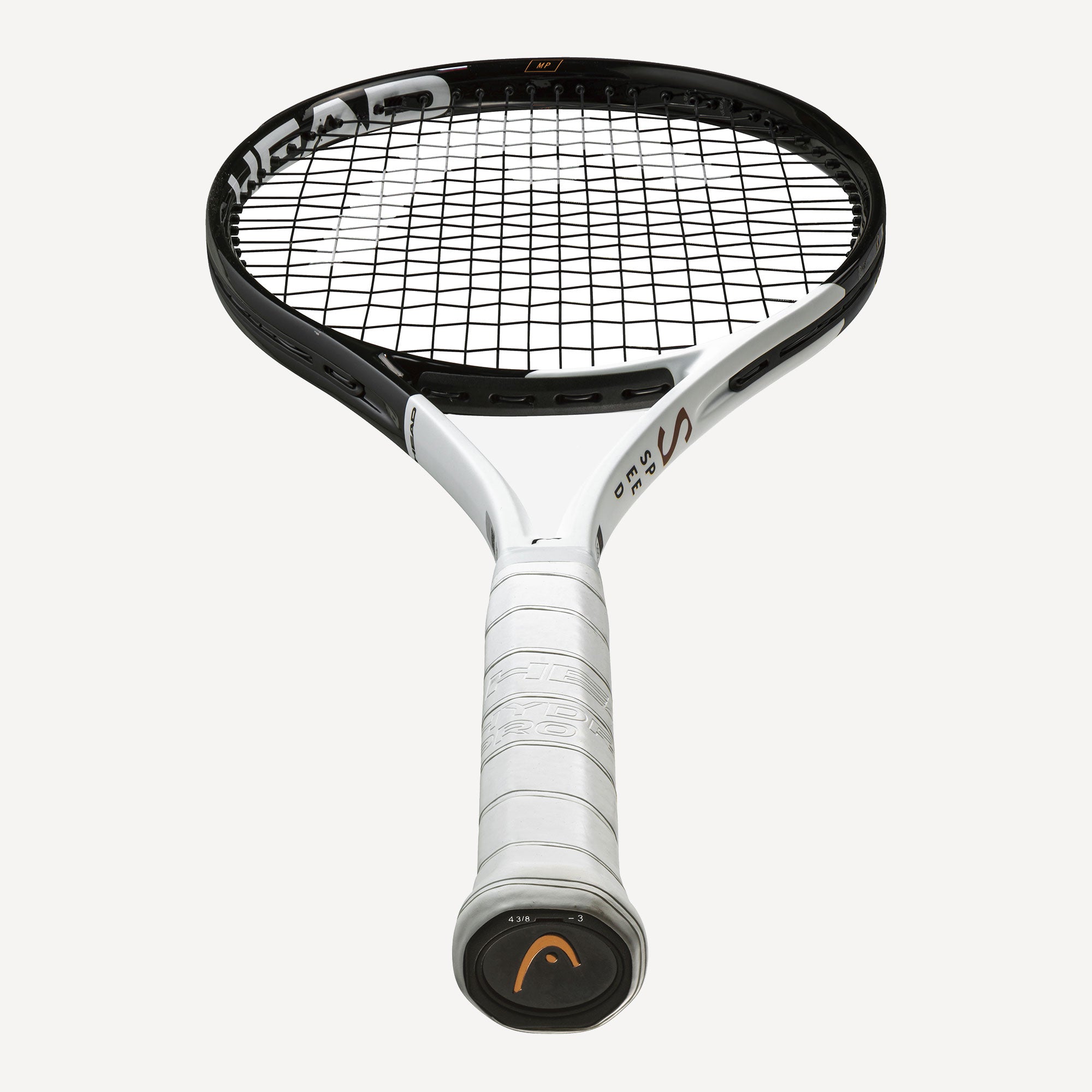 HEAD Speed MP Tennis Racket�