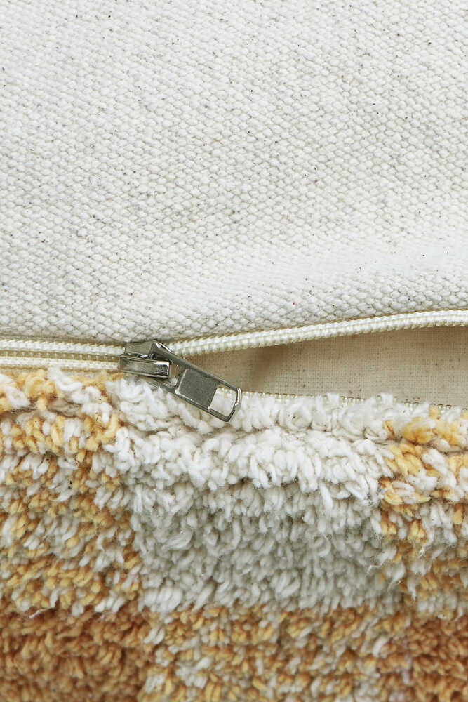 PUFF VICHY HONEY、mySite、gigharbornorthrealestate