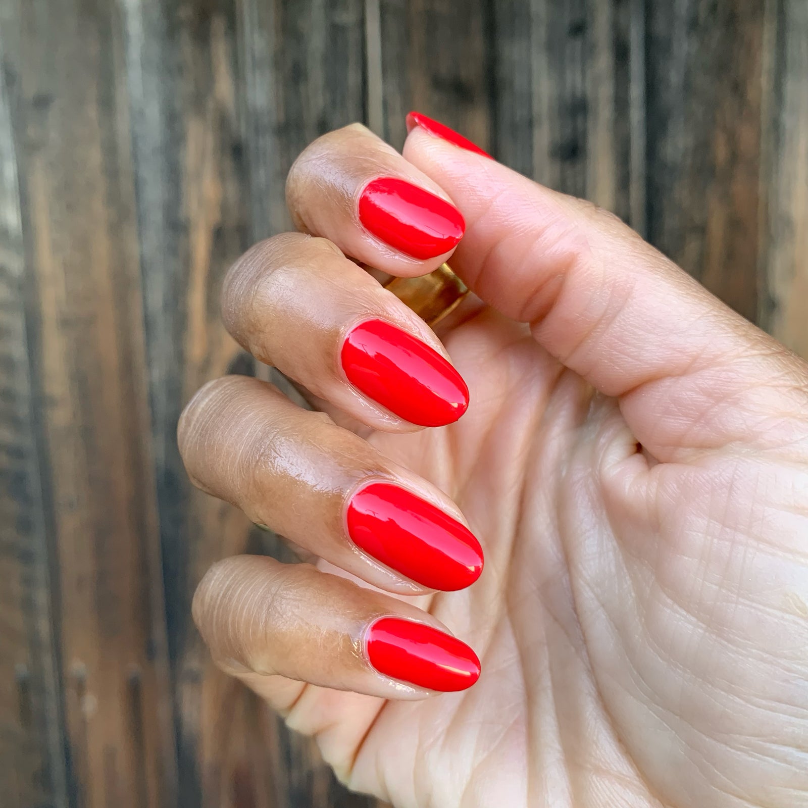 ES、mySite、solidvoid