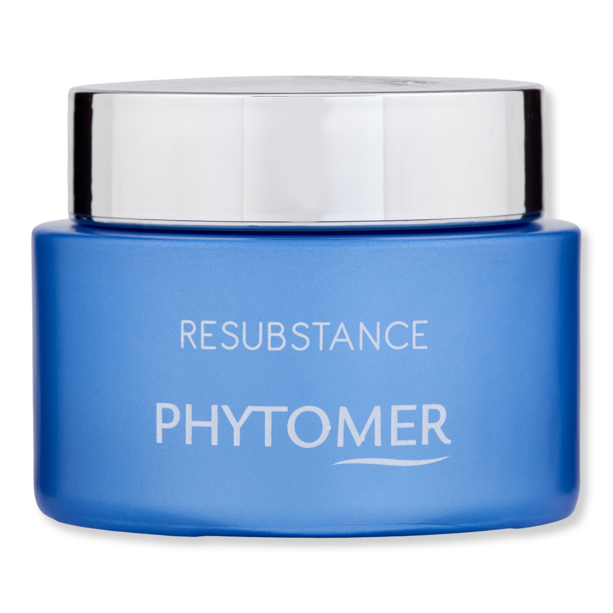Phytomer - RESUBSTANCE SKIN RESILIENCE RICH CREAM 50ML、mySite、gigharbornorthrealestate