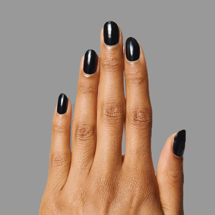 E+M、mySite、solidvoid