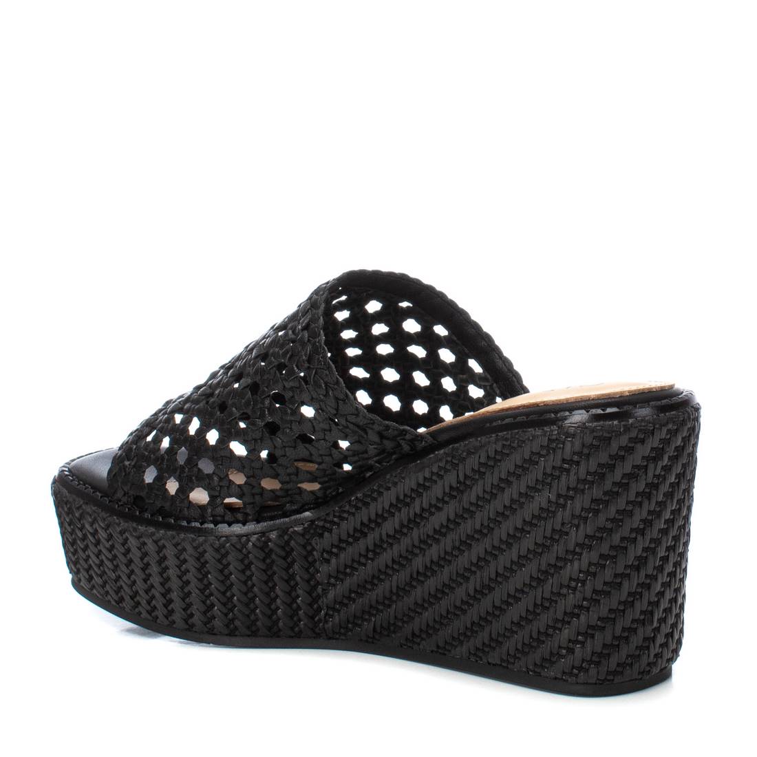 SANDALIA DE MUJER CARMELA 16148303、mySite、gtrtttuynbv