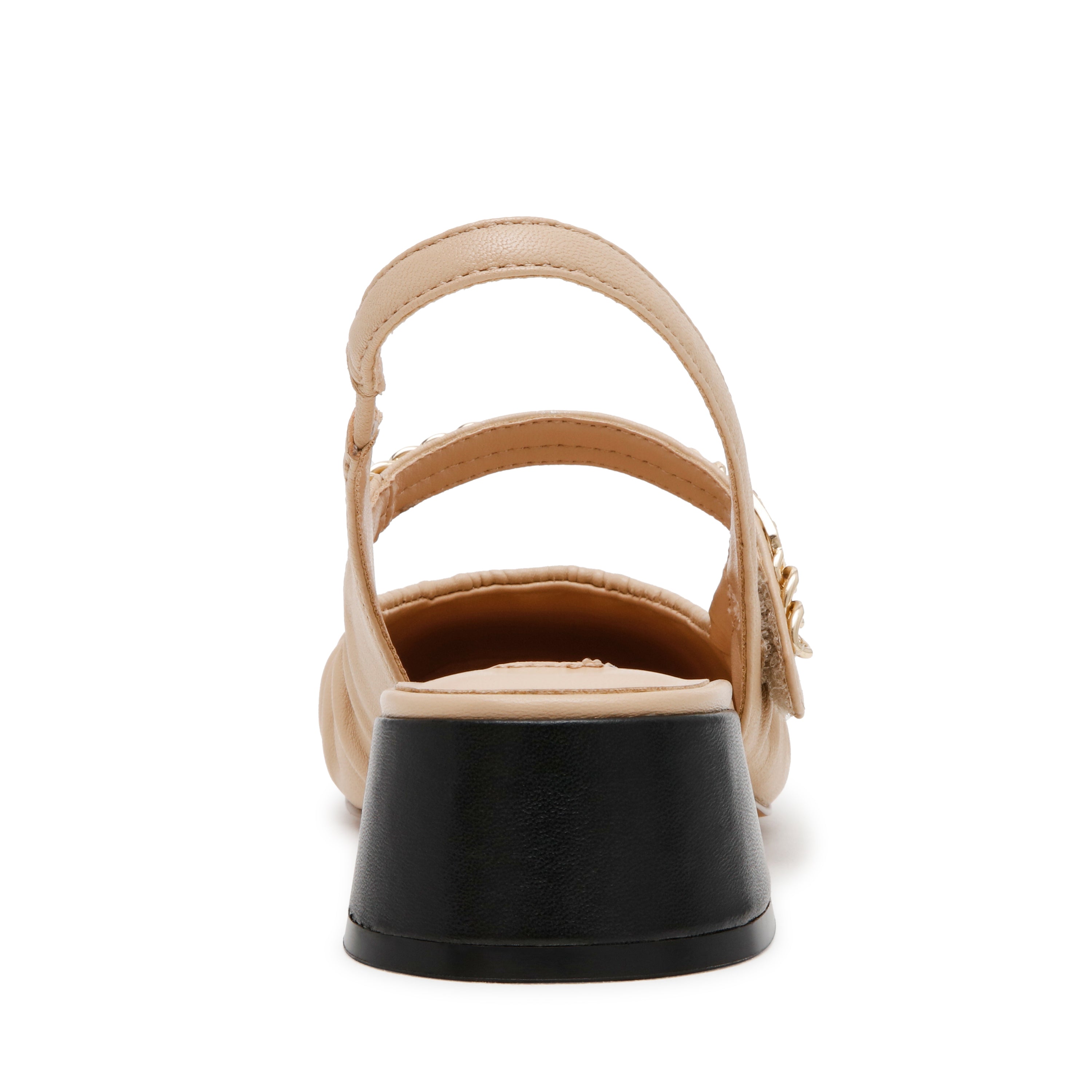 SIDELINE BLACK/TAN、mySite、dreamappss