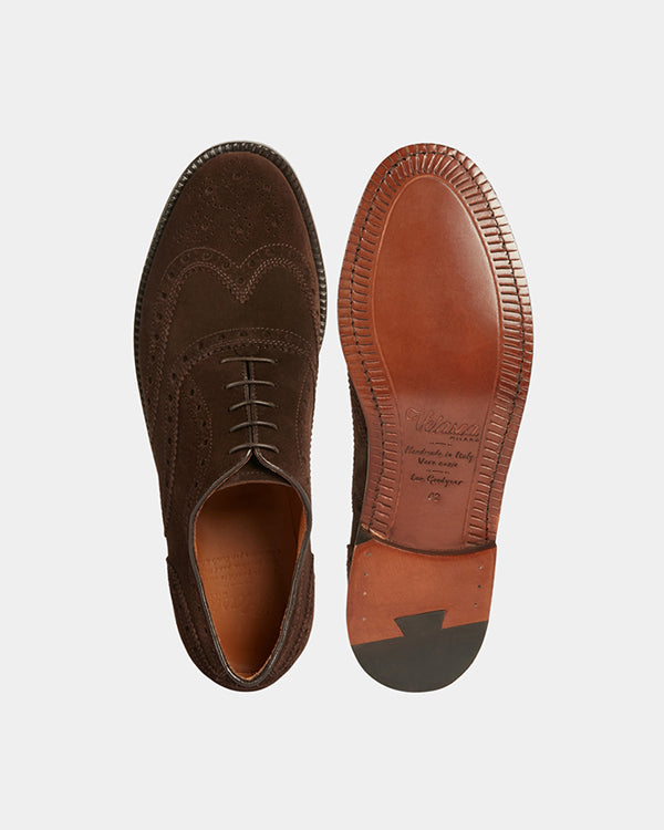  Sfrosador、mySite、merchandisen