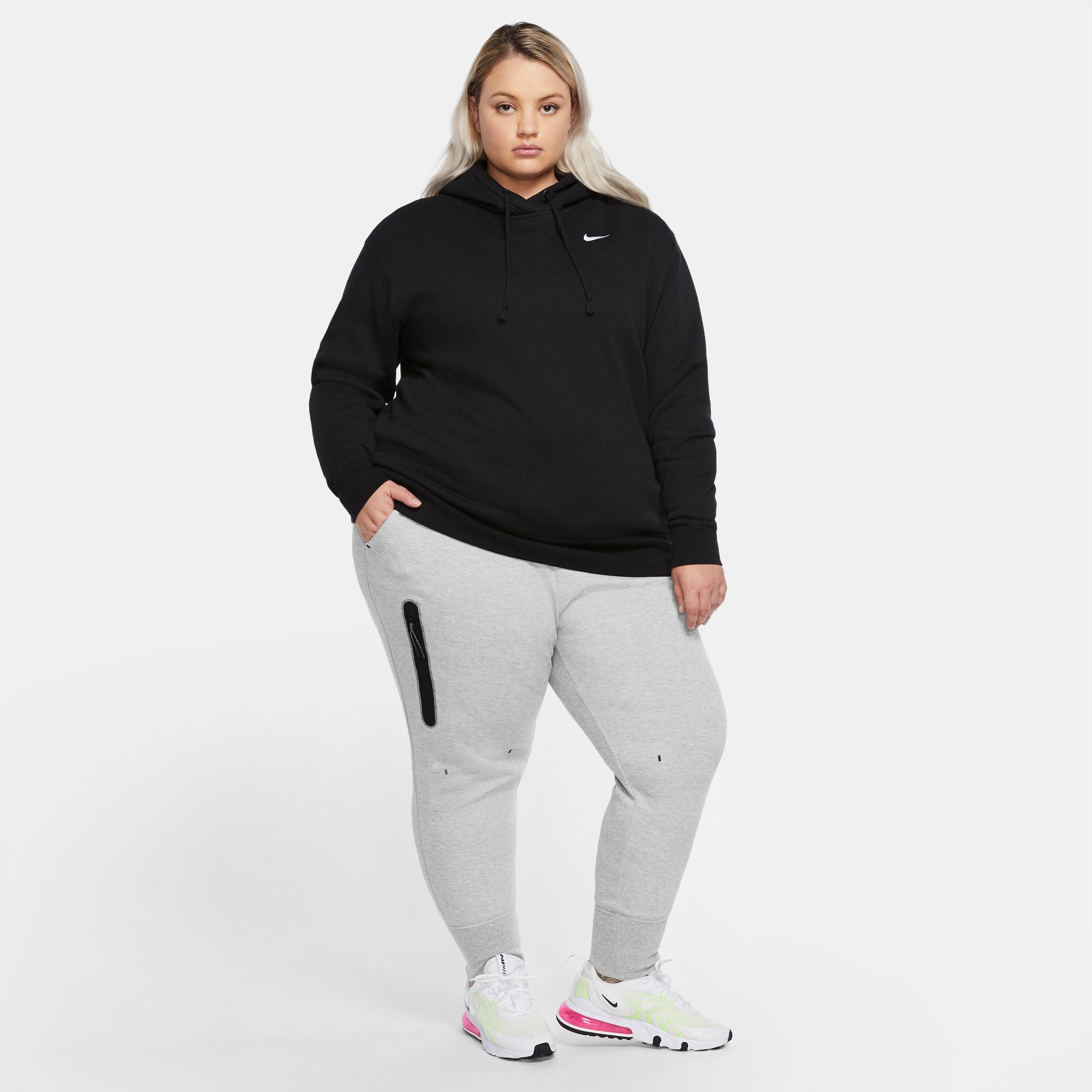 Nike Tech Fleece Women's Pants