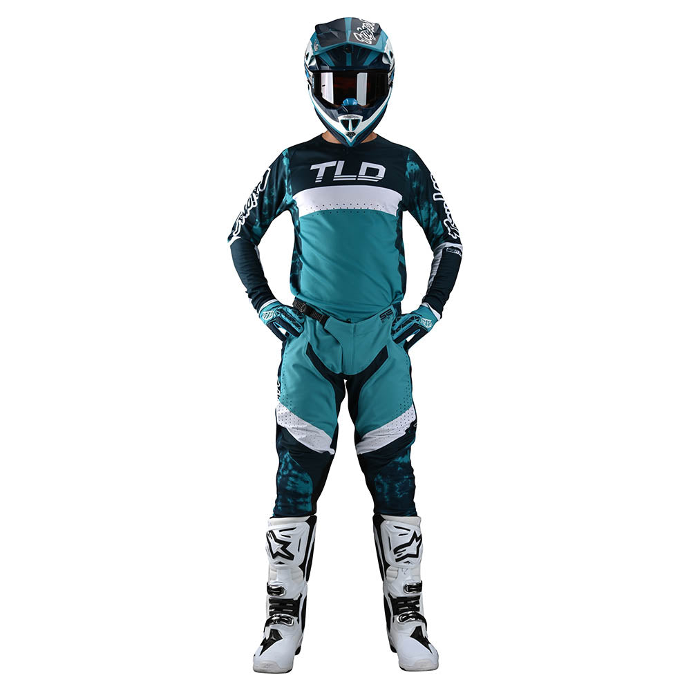 SE Pro Pant Dyeno Marine、mySite、dreamappss