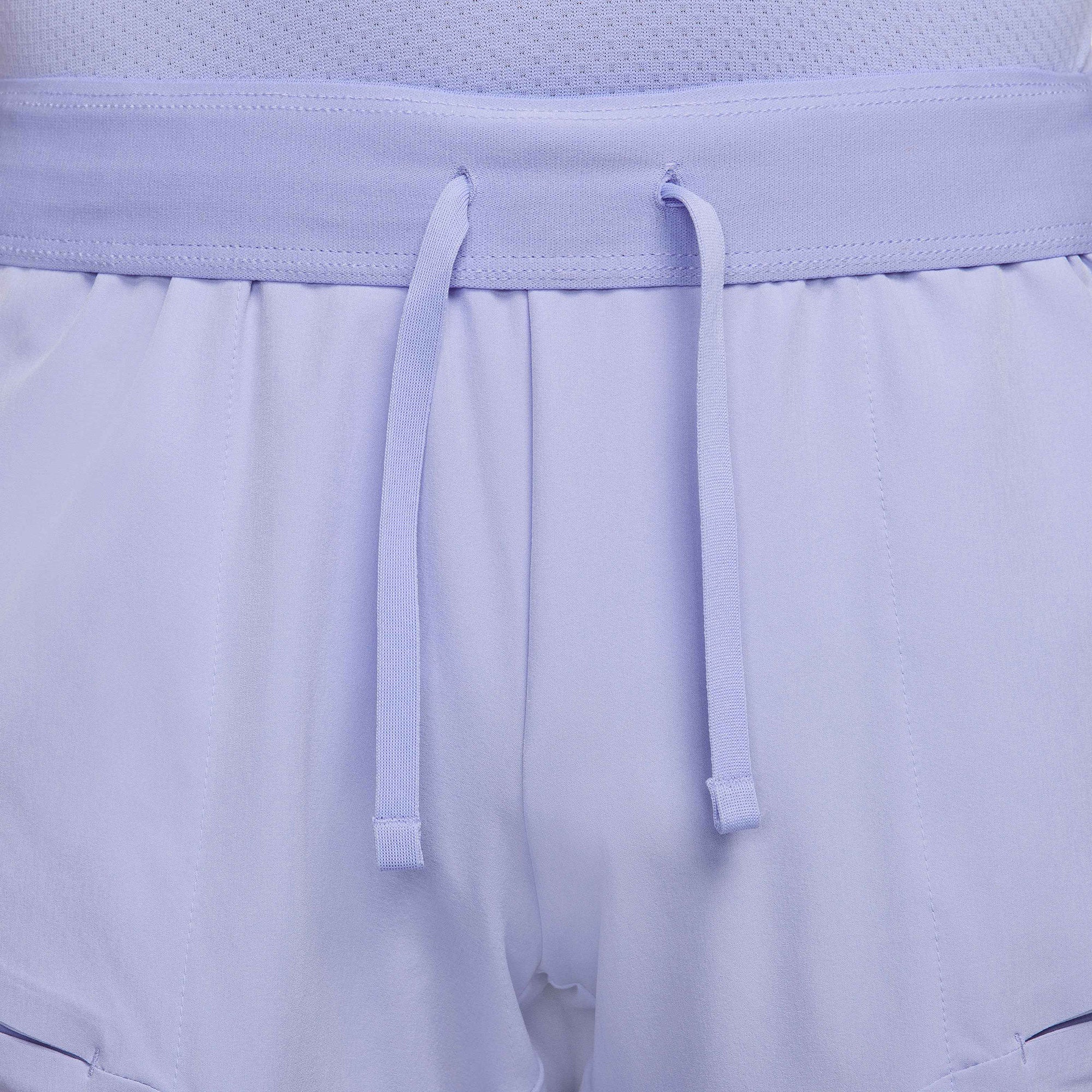 NikeCourt Advantage Men's Dri-FIT 7-Inch Tennis Shorts