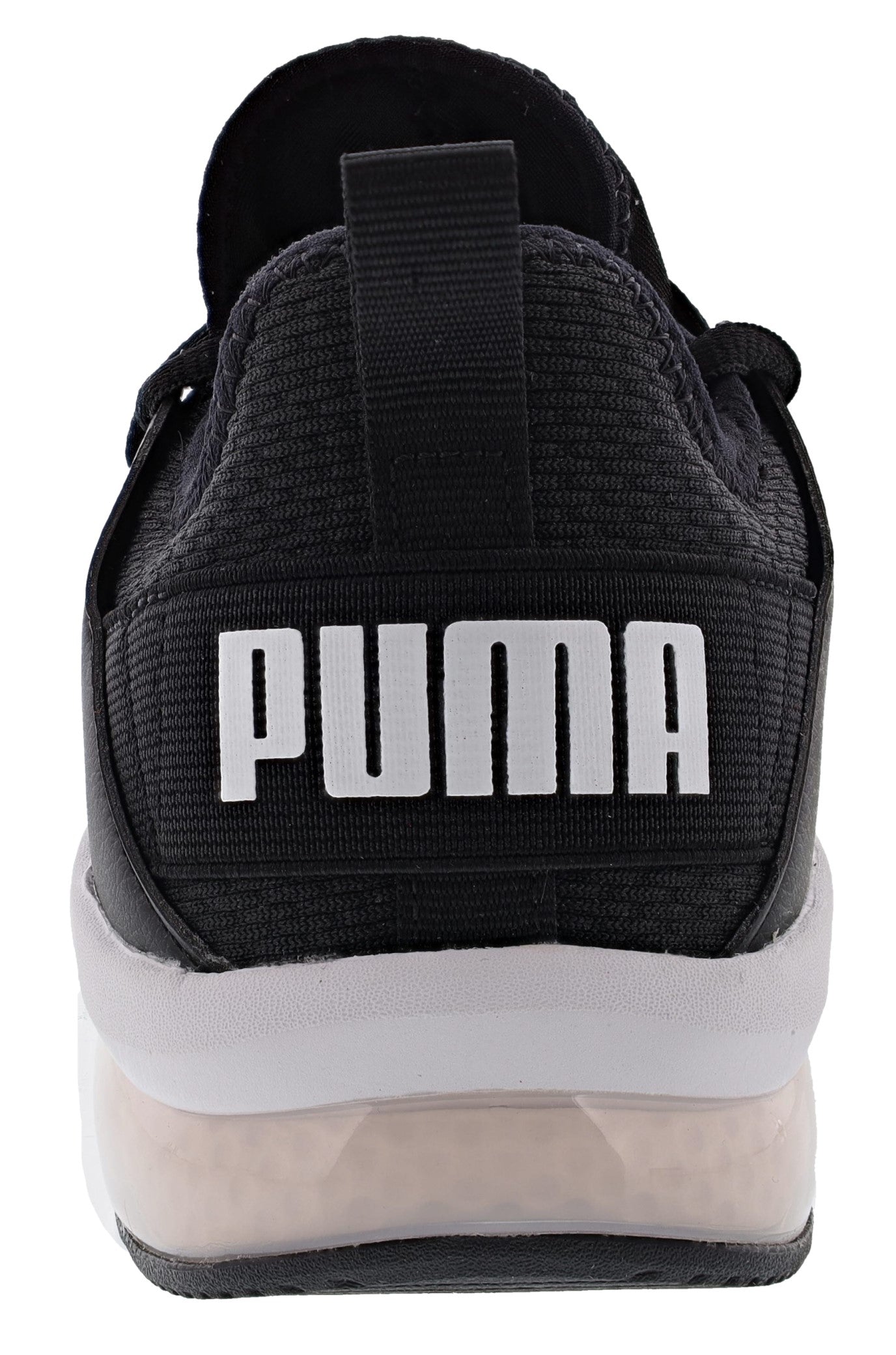 Puma Women's Electron 2.0 Athletic Lightweight Lace Up Shoes、mySite、dreamappss