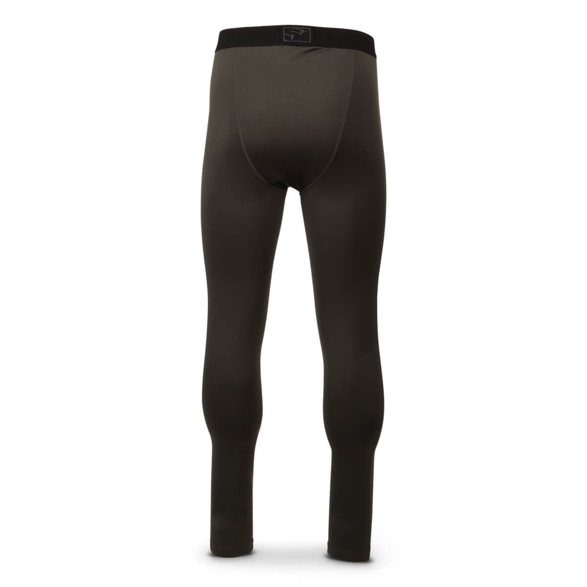 FZN LVL 1 Pant、mySite、dreamappss