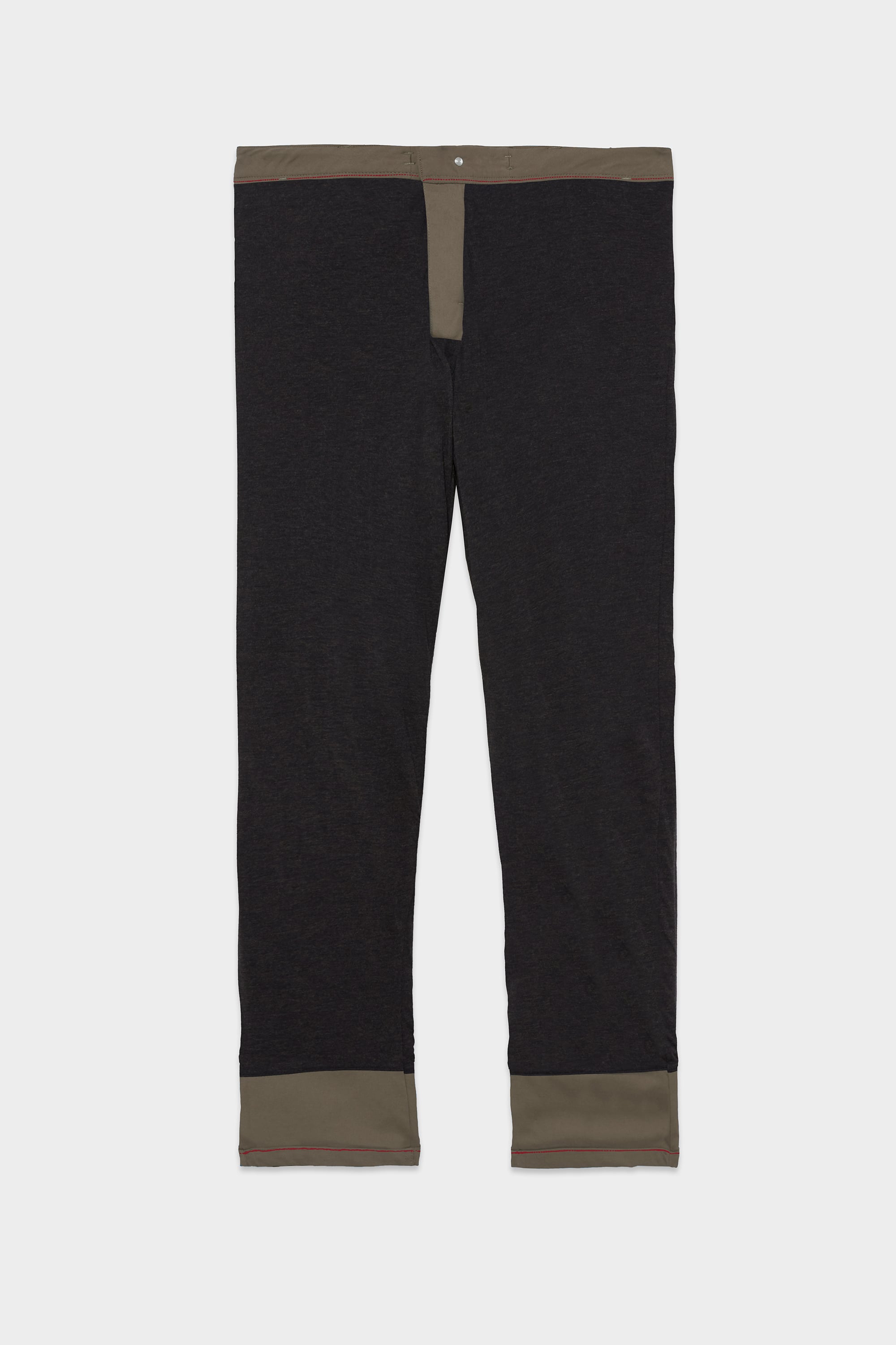 686 Men's Everywhere Merino-Lined Pant - Relaxed Fit、mySite、i-lightchina
