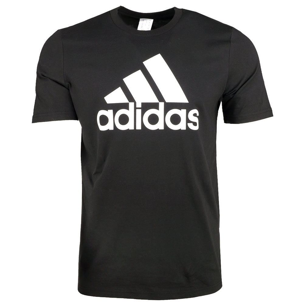 Essentials Crew Neck Short Sleeve T-Shirt、mySite、gtrtttuynbv