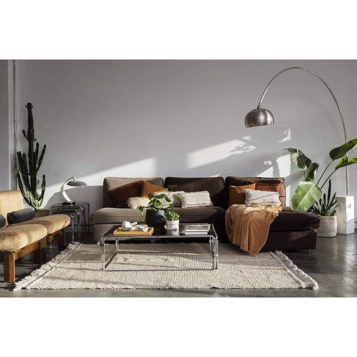 Reversible Duetto Sage Washable Area Rug、mySite、gigharbornorthrealestate