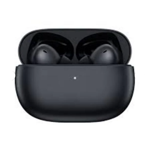 Redmi Buds 4 ANC Bluetooth Wireless Earbuds、mySite、fannypackpong