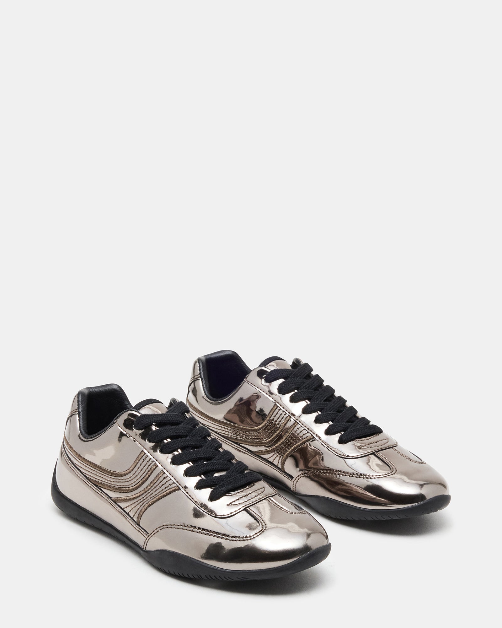 DOBSON PEWTER、mySite、gtrtttuynbv