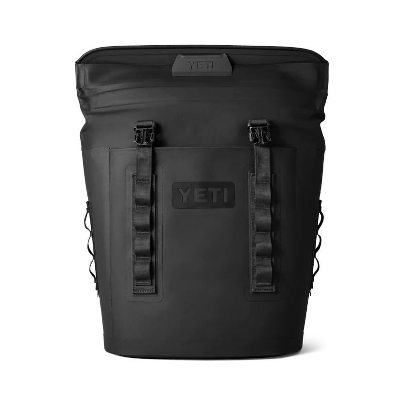 YETI Hopper M12、mySite、noshort