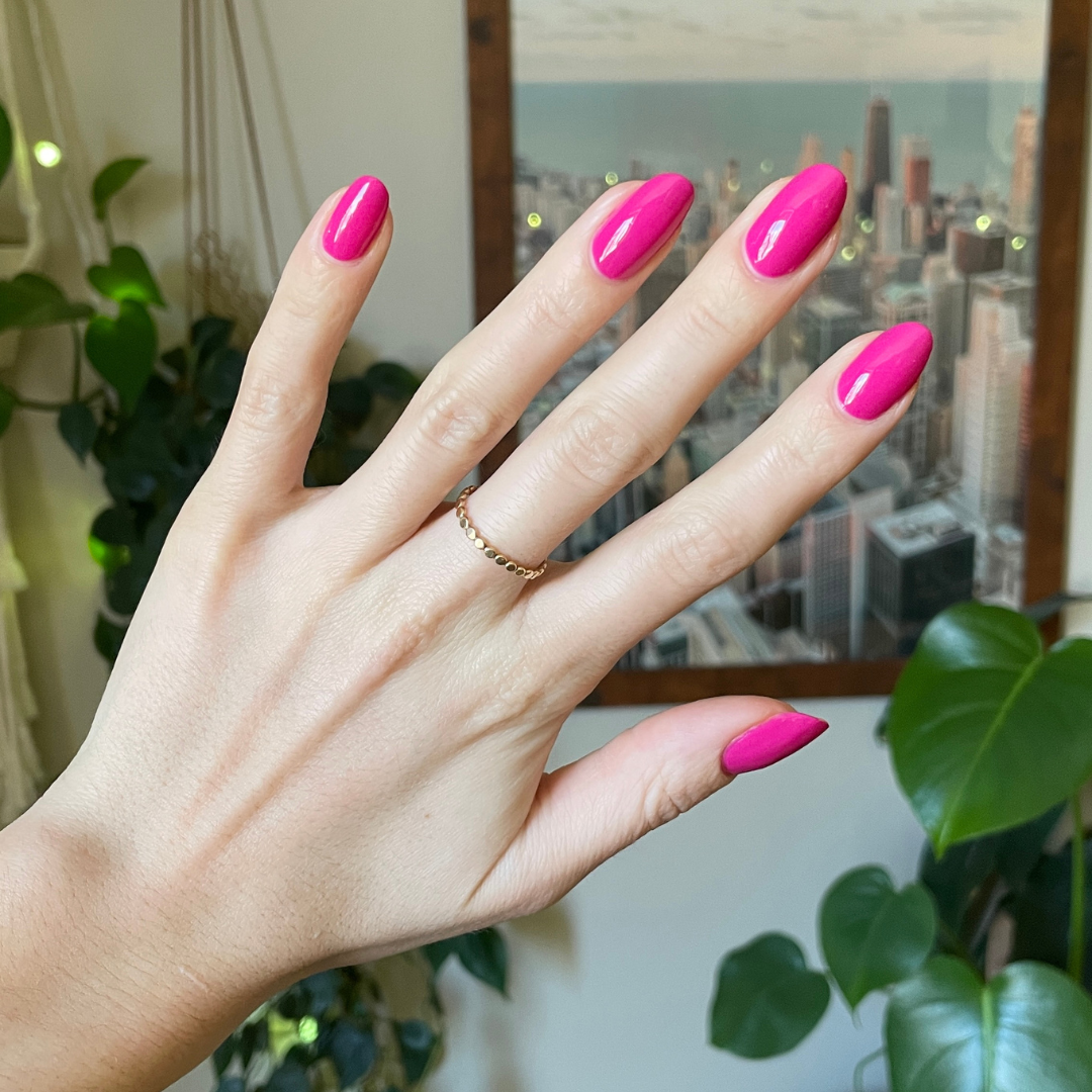 Wildest、mySite、solidvoid