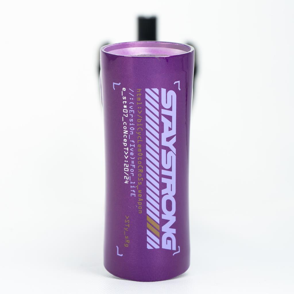  Stay Strong For Life V5 Expert Frame 2025、mySite、merchandisen