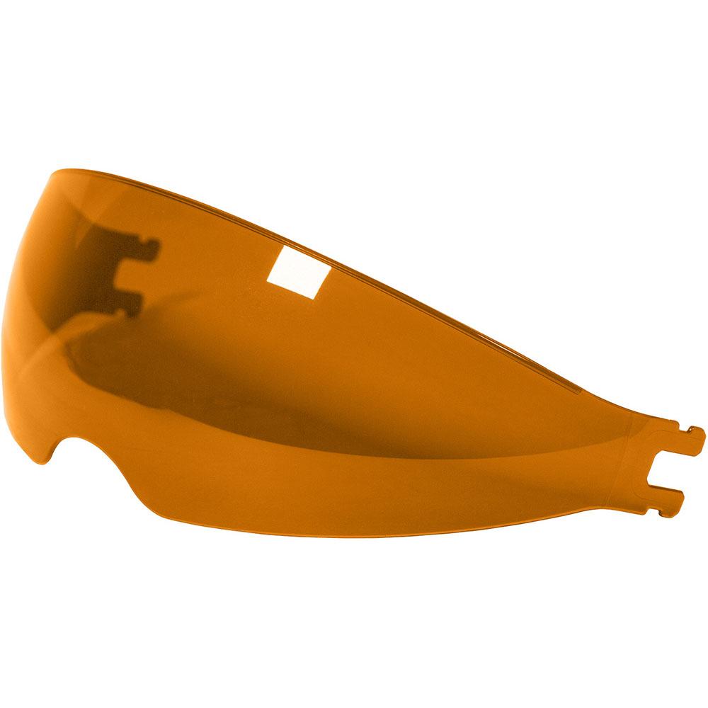 Sun Shield for Delta R3 Helmets、mySite、dreamappss