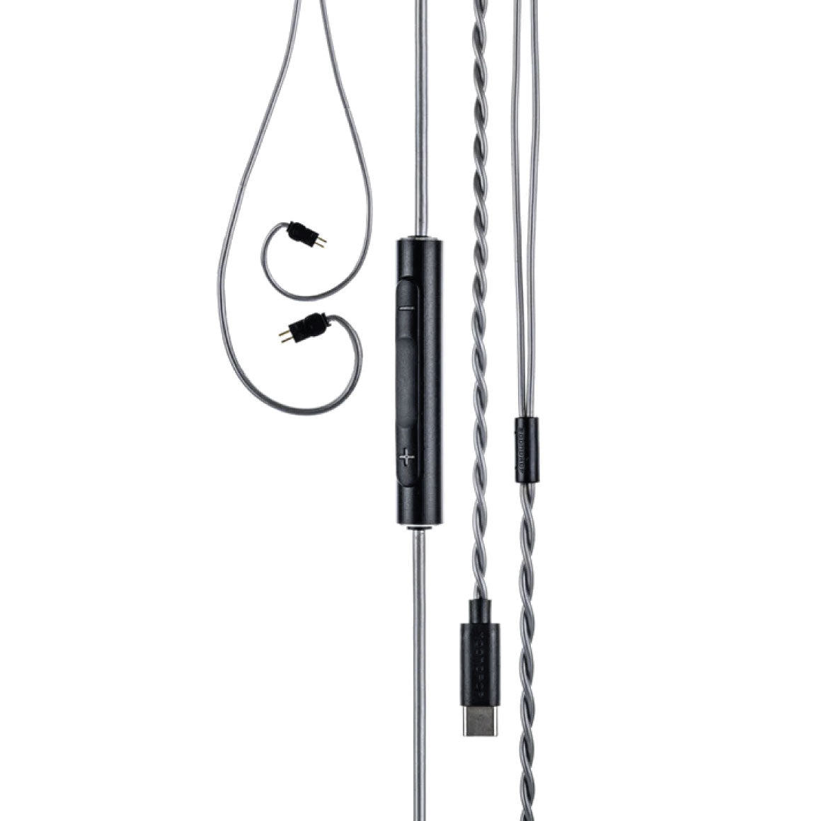  Moondrop - CDSP、mySite、merchandisen