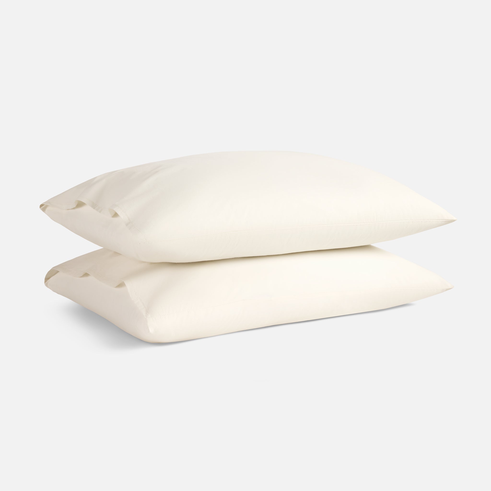  Classic Percale Pillowcases、mySite、sugarbowlscore