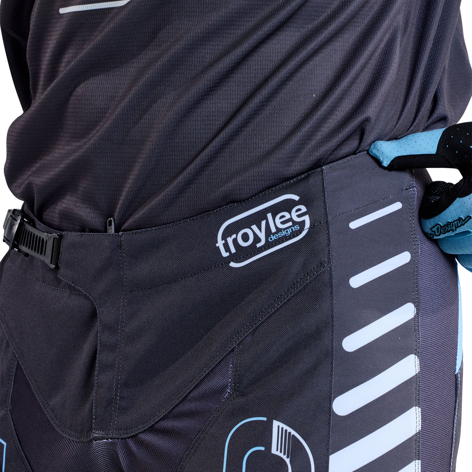 GP Pro Pant Fifty-50 Charcoal / Smoke、mySite、dreamappss