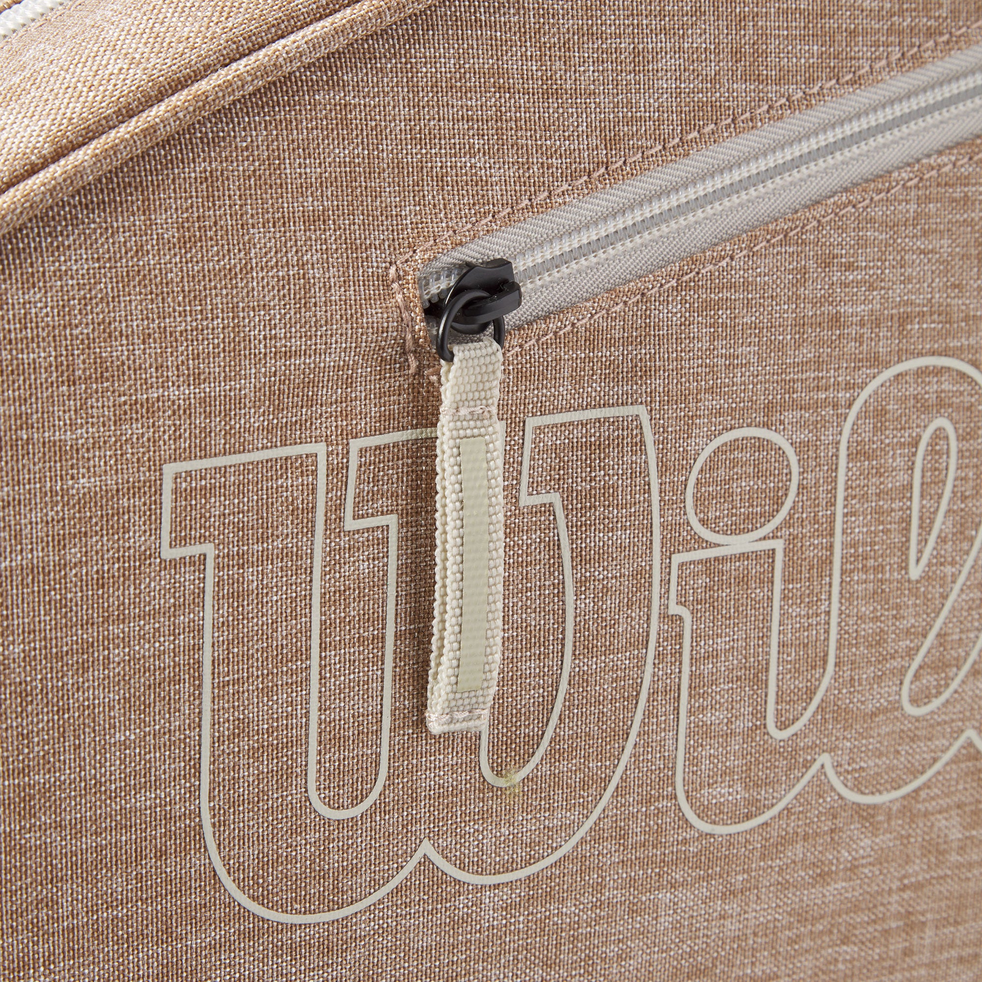 Wilson Team Padel Bag