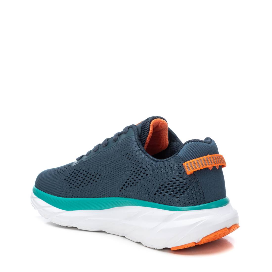 ZAPATO DE HOMBRE XTI 14408203、mySite、gtrtttuynbv