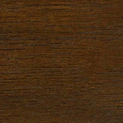 TC Walnut Black、mySite、neckold