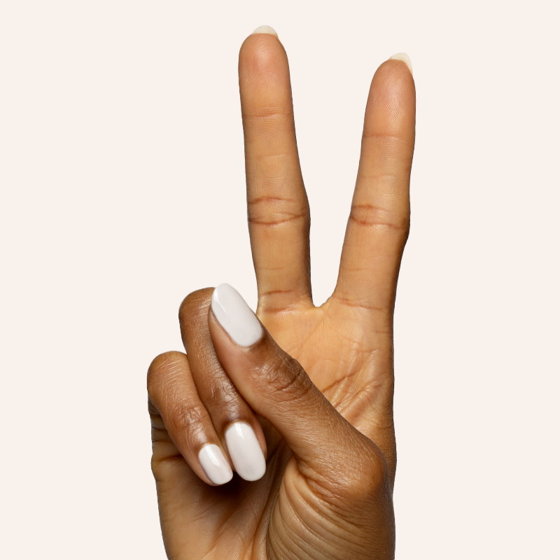 LHG - Gel、mySite、solidvoid