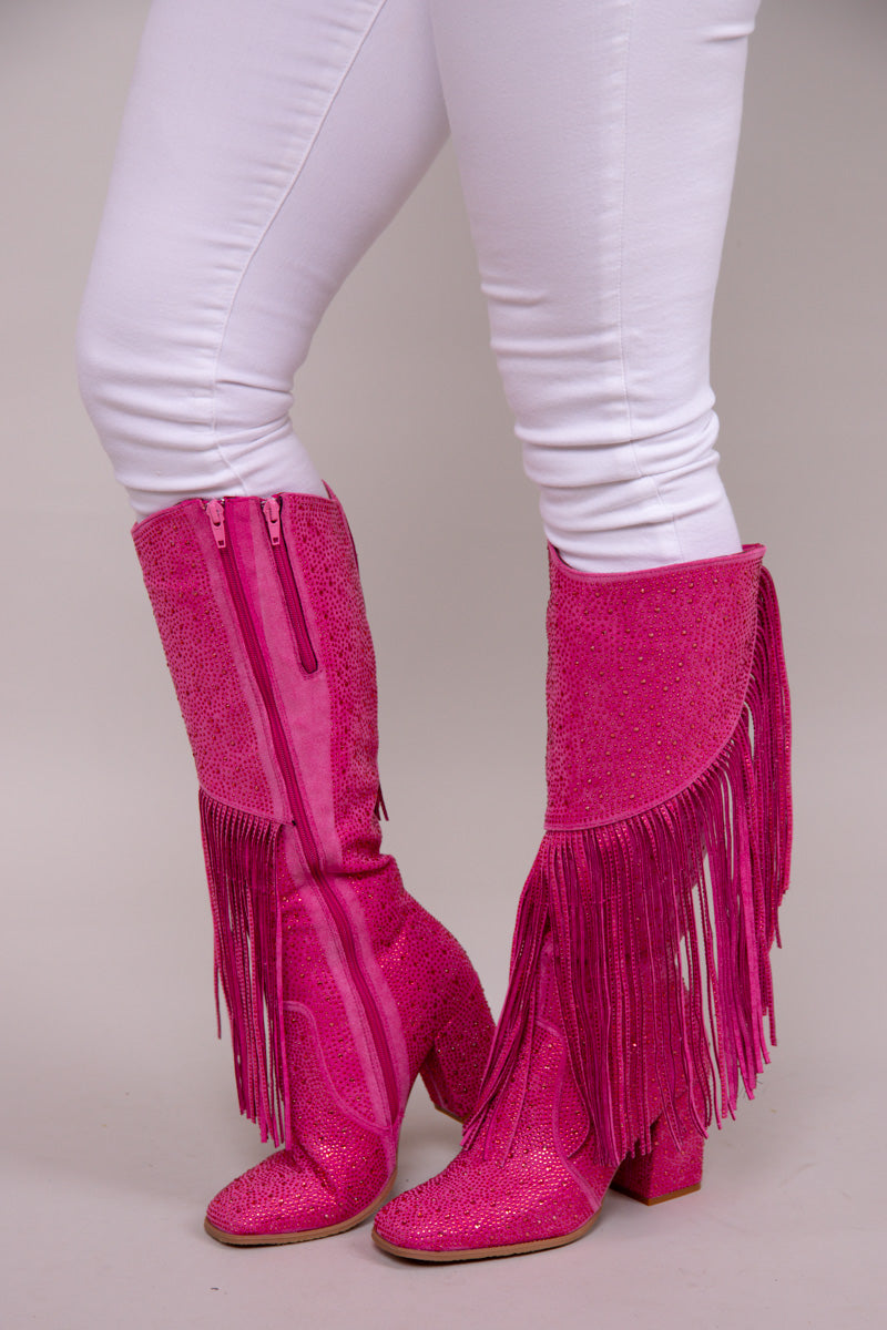 Sparkle And Sway Boots、mySite、hinf8tx79