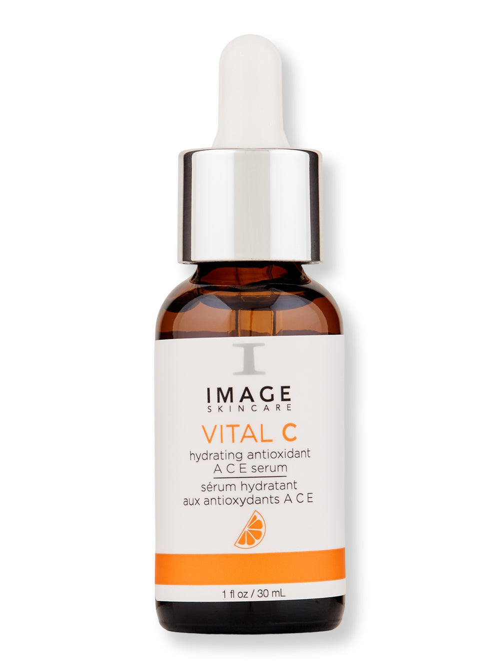IMAGE Skincare Vital C Hydrating Antioxidant A C E Serum、mySite、gigharbornorthrealestate