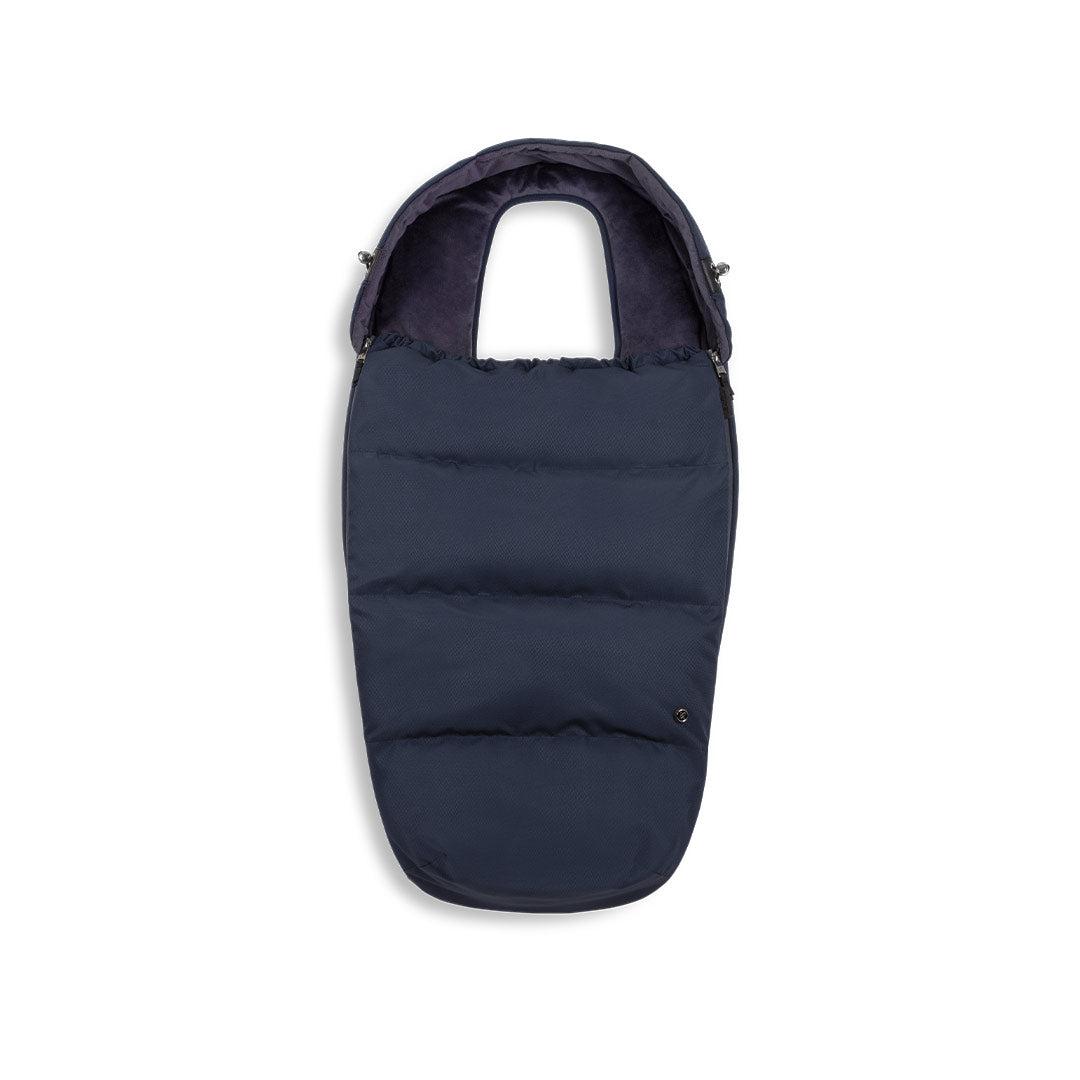  Silver Cross Reef/Dune Footmuff - Neptune、mySite、merchandisen