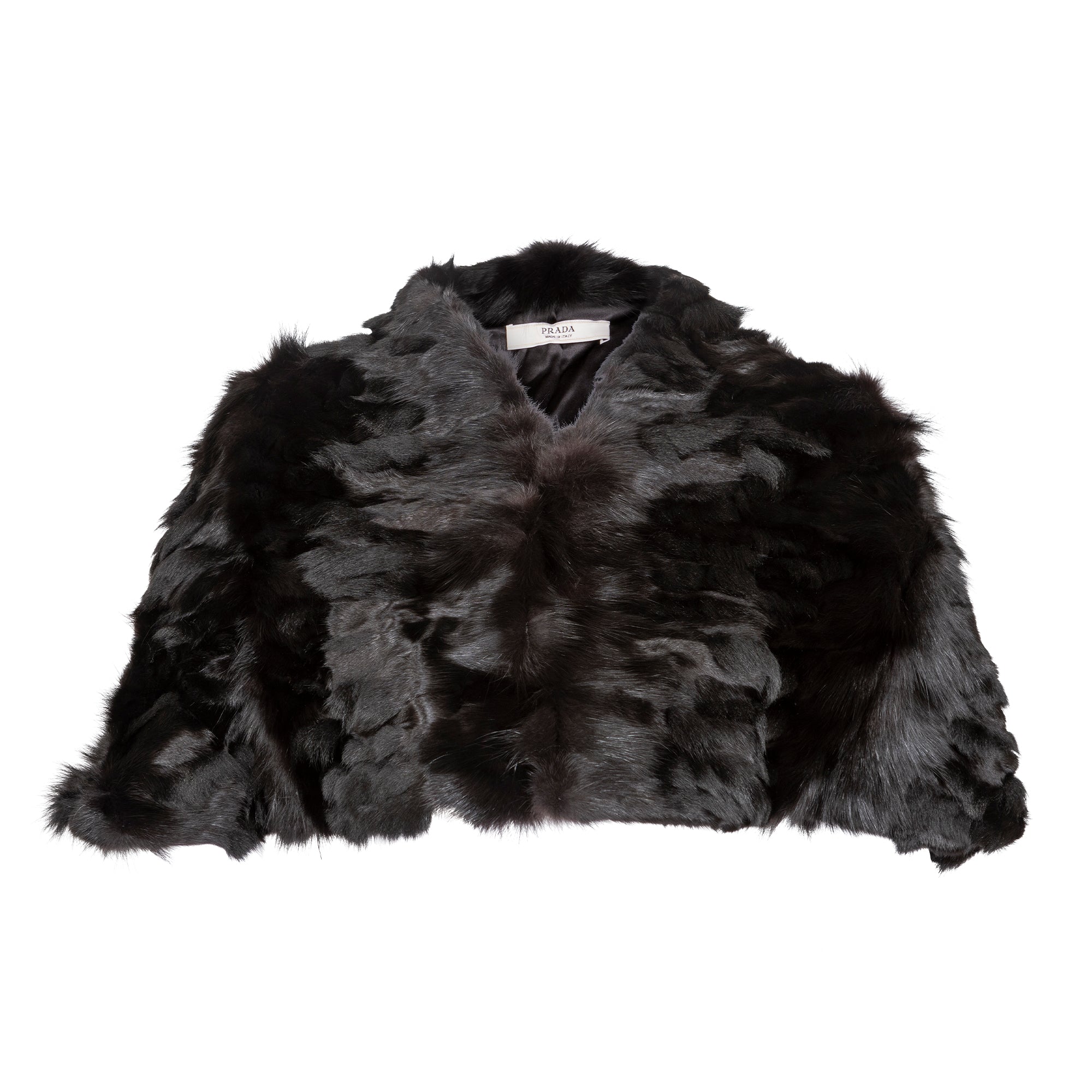 Fur Bolero、mySite、garminoutage.com