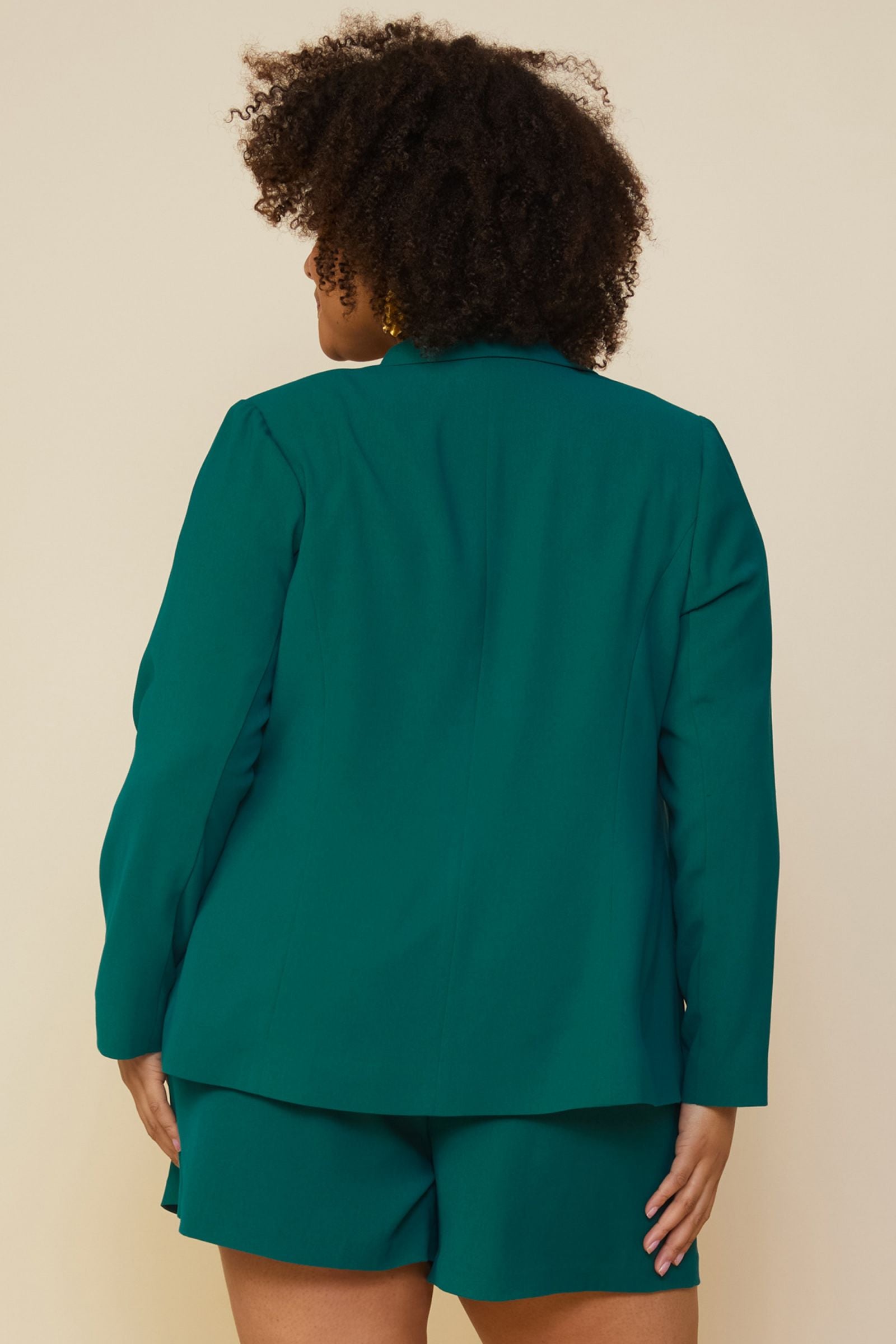 Plus Oliva’s Blazer、mySite、garagedoors4me