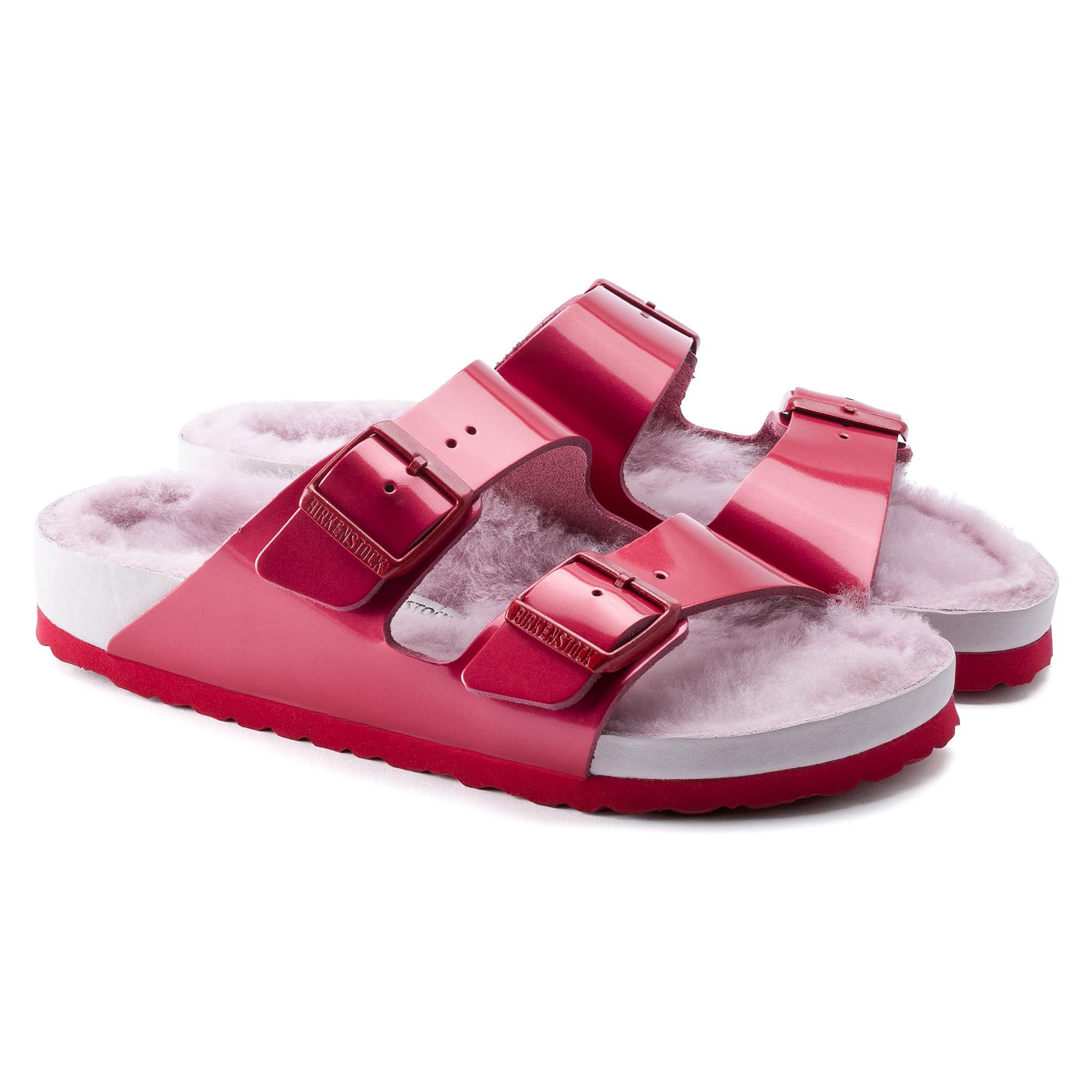 Arizona Natural Leather、mySite、gtrtttuynbv