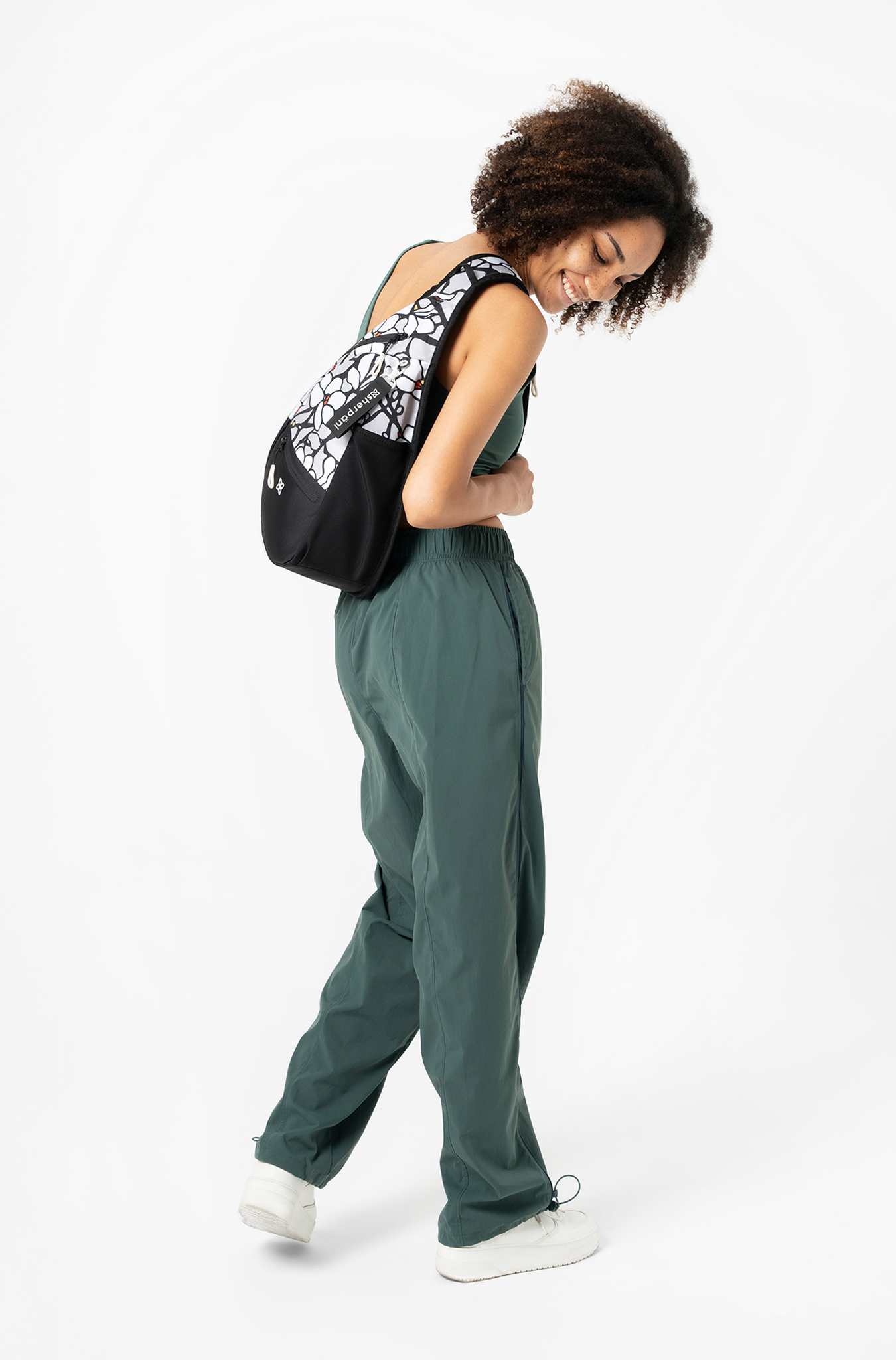 Esprit | Sling Bag | Sale、mySite、garagedoors4me