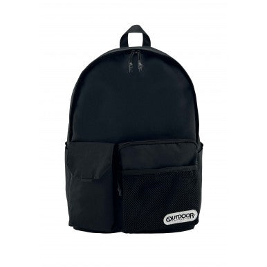 443 Backpack、mySite、garminoutage.com