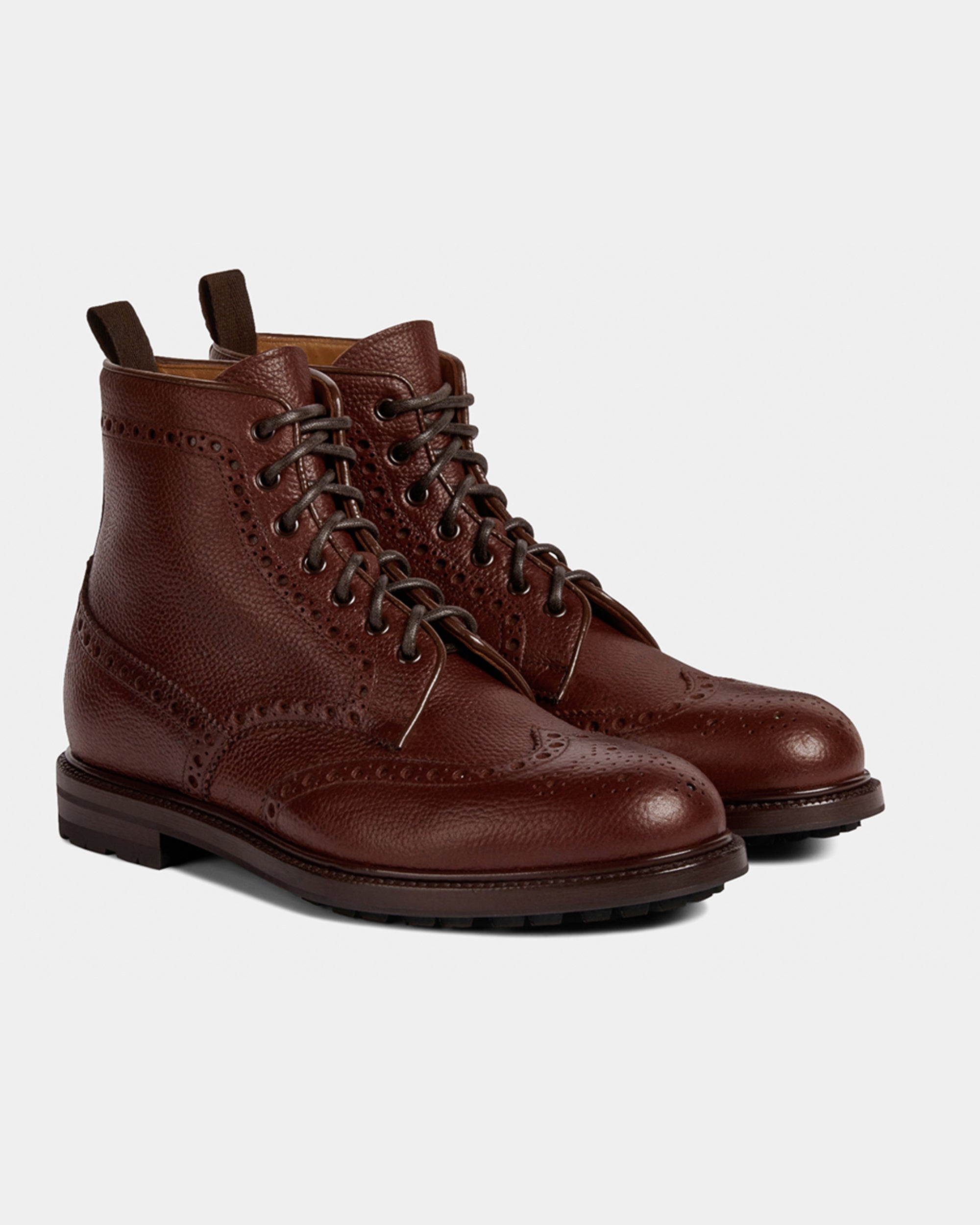  Sciostree、mySite、merchandisen