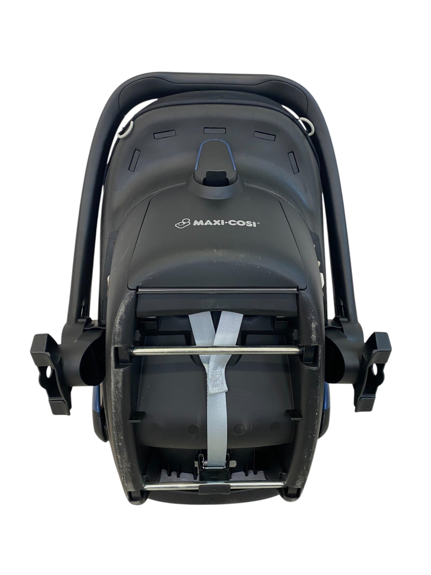 Maxi-Cosi Car Seat O/S、mySite、g9winljtr