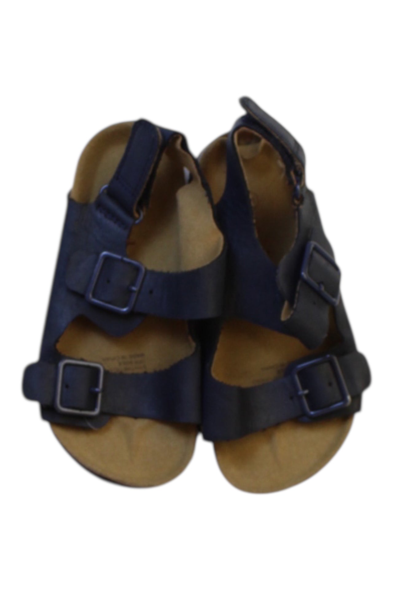 Seed Sandals EU29、mySite、g9winljtr