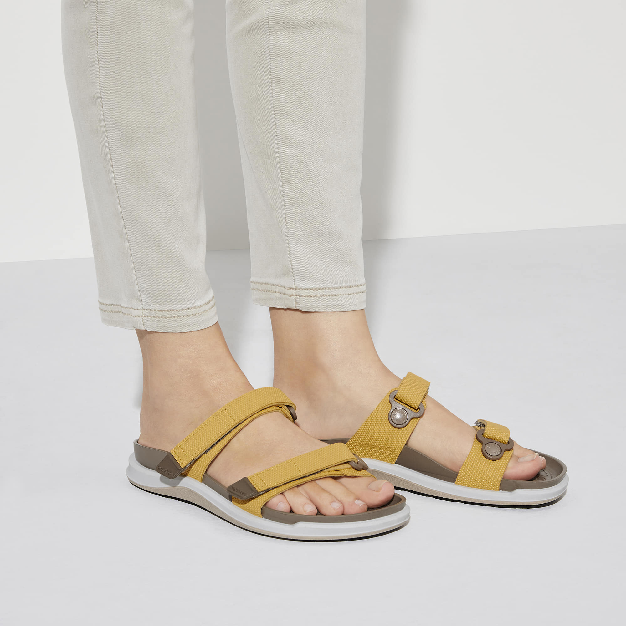 Sahara Women Birko-Flor、mySite、gtrtttuynbv