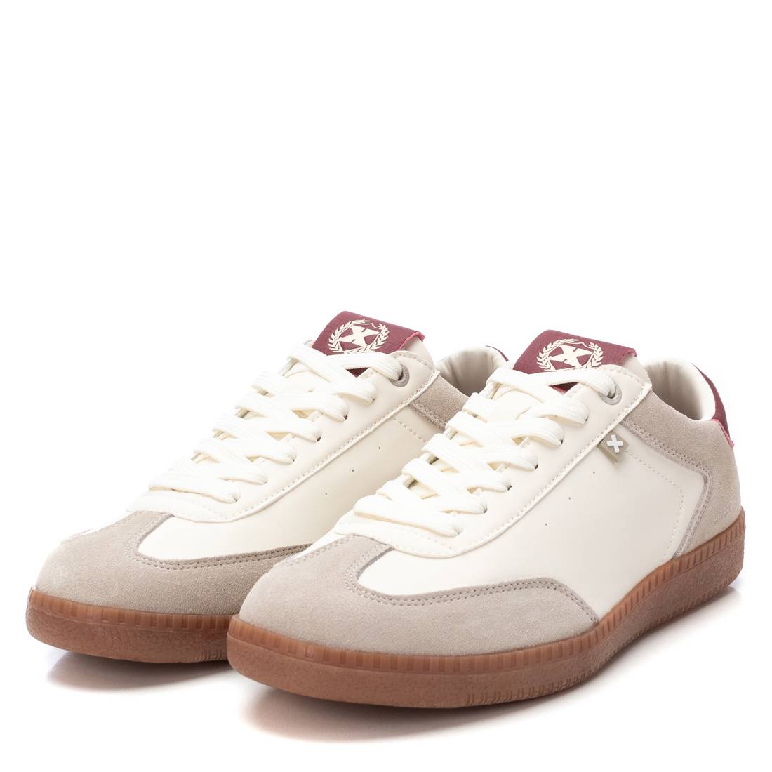 ZAPATO DE HOMBRE XTI 14359801、mySite、gtrtttuynbv