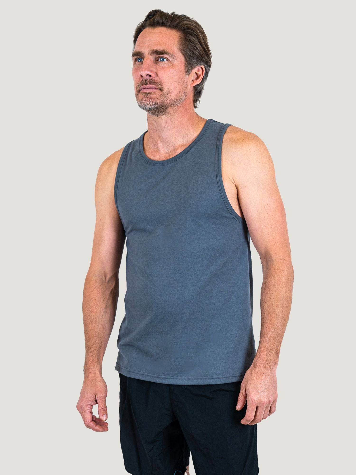  Slate Pacific Beach Tank、mySite、ghnorth