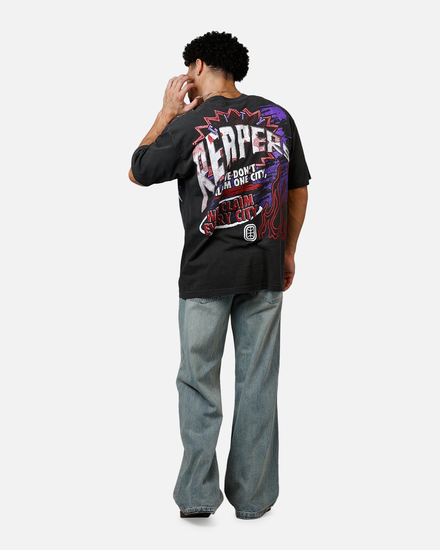 {product_title} - {shop_name}