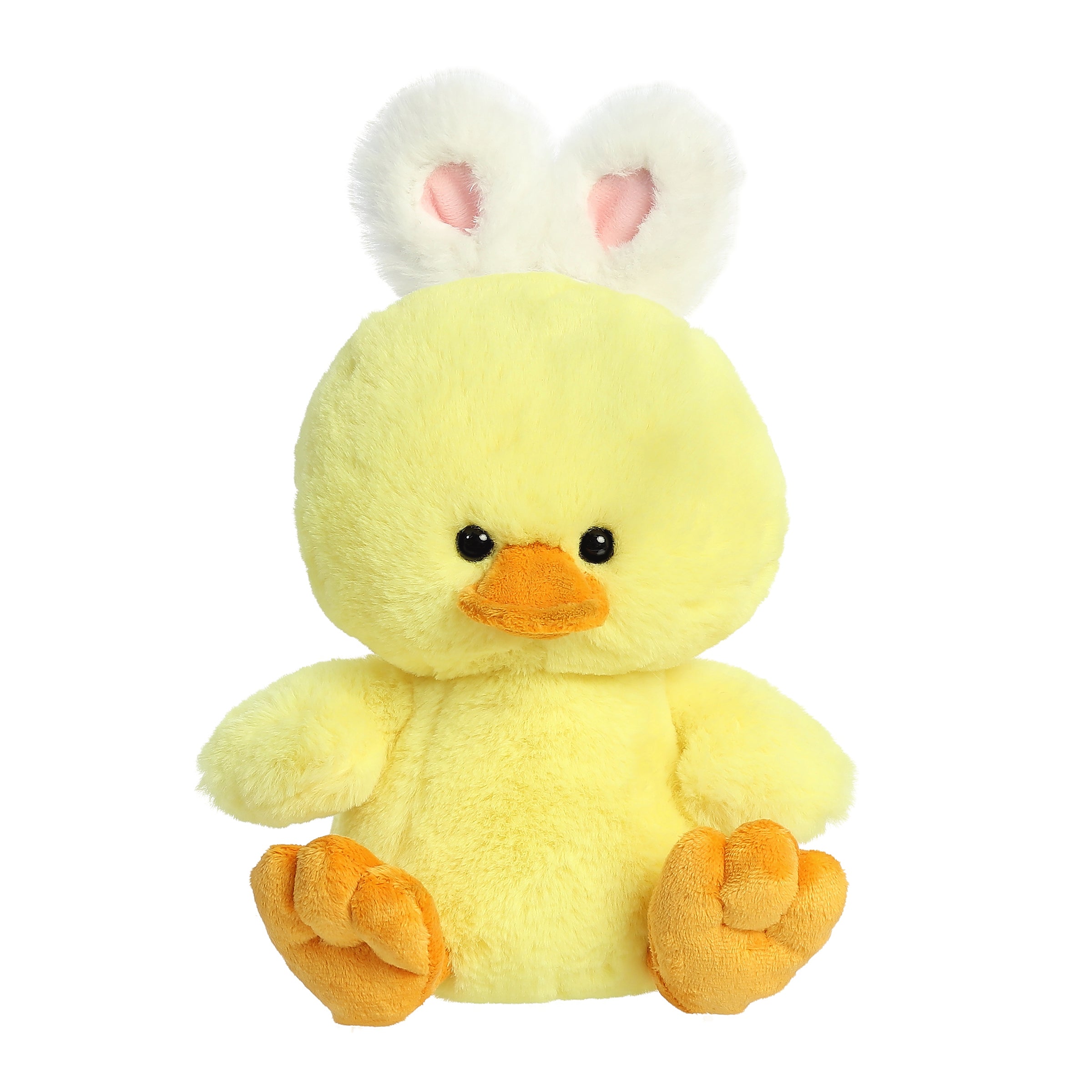 Aurora® - Spring - 10 Hoppy Duck、mySite、g9winljtr
