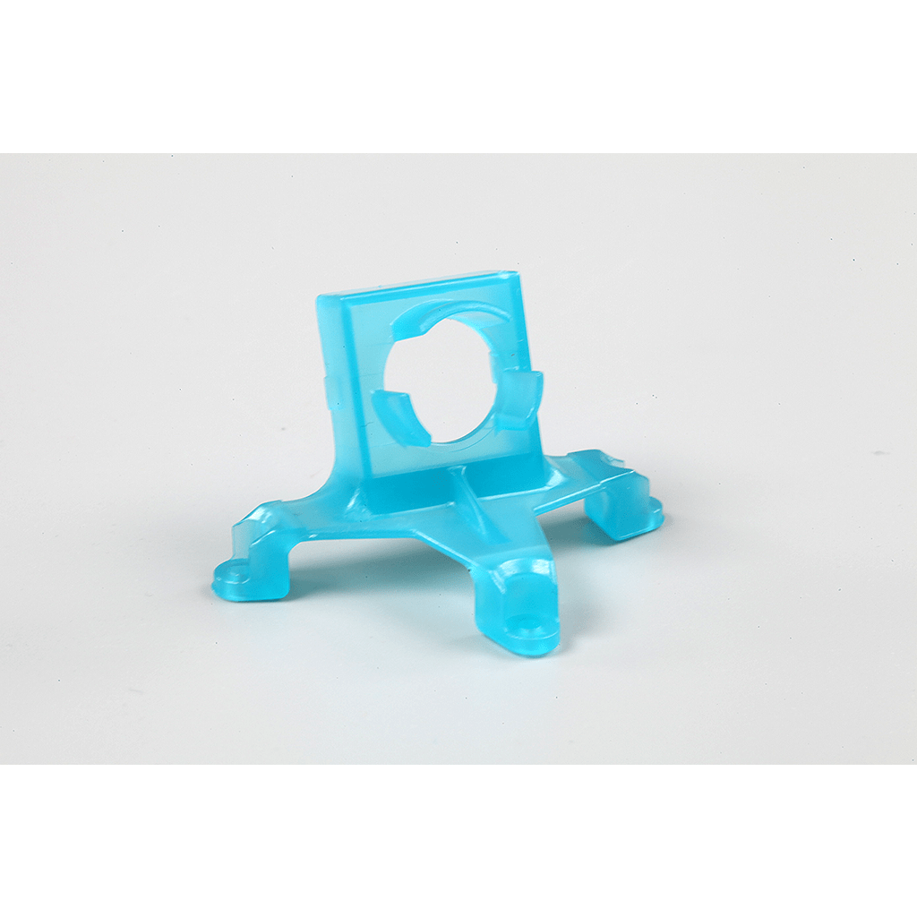  NewBeeDrone BeeBrain V2 Camera Color Mount、mySite、merchandisen