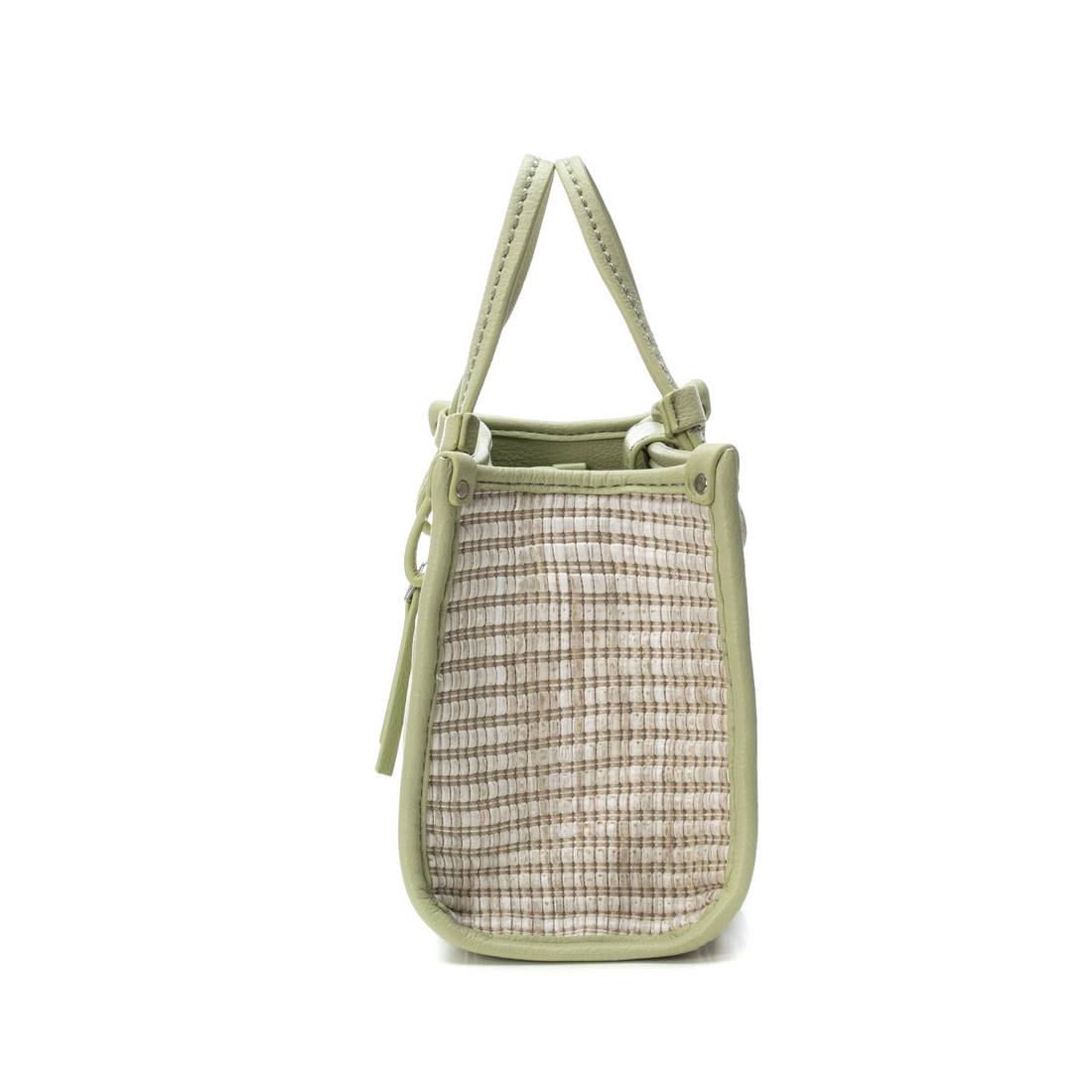 BOLSO DE MUJER XTI 18443704、mySite、gtrtttuynbv