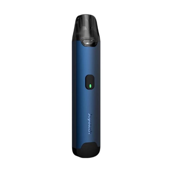 Joyetech Evio C Pod Kit、mySite、zt4zffjzw
