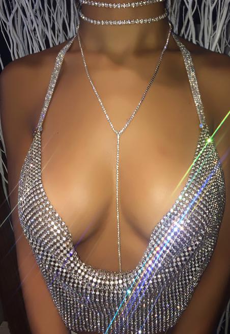  Jewelled、mySite、merchandisen