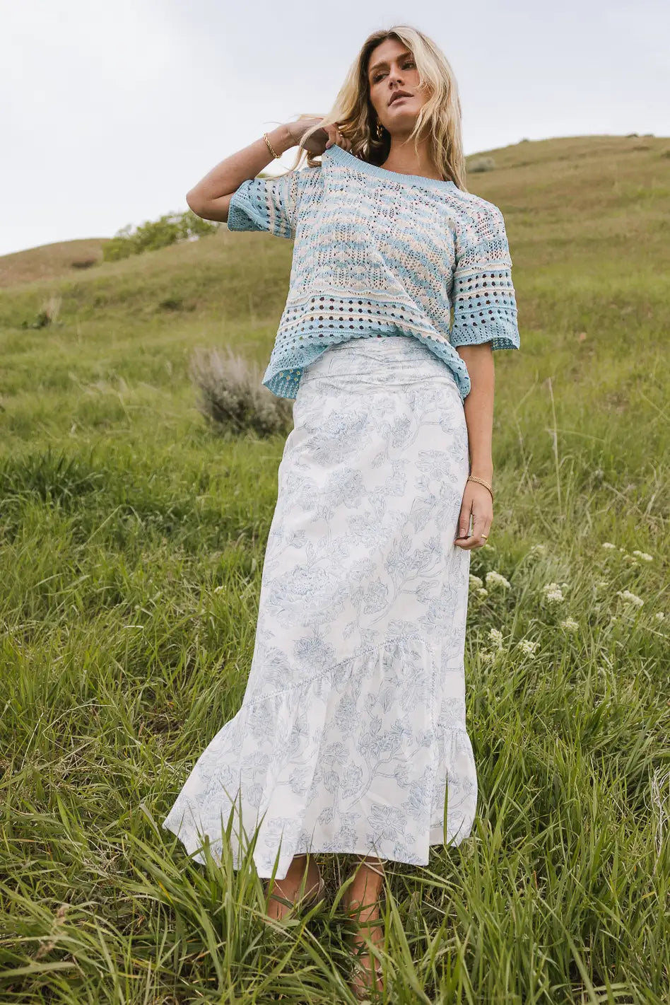 {product_title} - {shop_name}